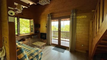 Télévision, livres