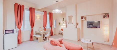 تلفزيون، كُتُب