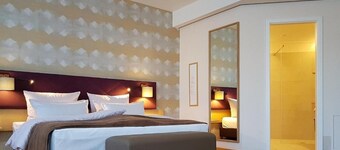 레스토랑 & 호텔 아인혼