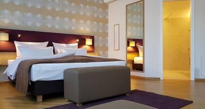 Restaurant & Hotel Einhorn