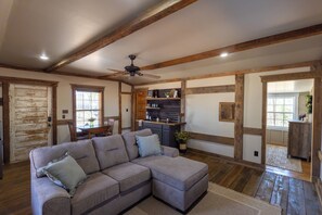 Älytelevisio, kirjoja