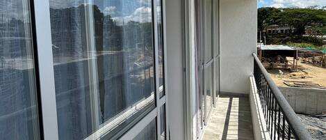 DĂ©tail de lâextĂ©rieur