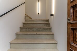 Apartamento | 2 dormitorios