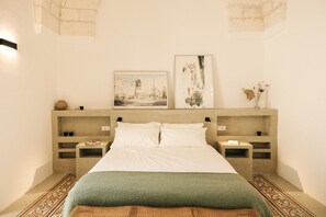 アパートメント | 2 室のベッドルーム