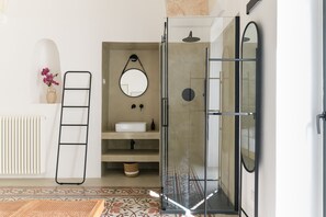 Huis | 2 slaapkamers