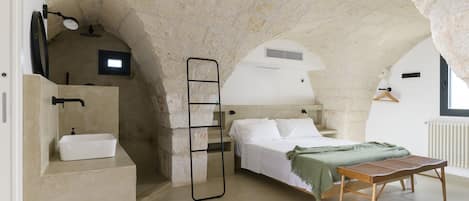 Apartment | 2 Schlafzimmer