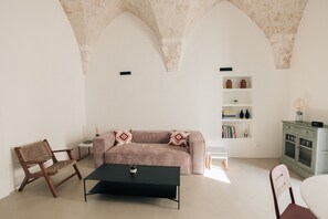 アパートメント | 2 室のベッドルーム