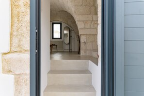 Apartemen | 2 kamar tidur