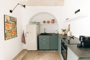 Apartment | 2 Schlafzimmer