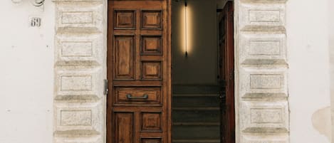 アパートメント | 2 室のベッドルーム