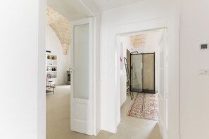 Apartemen | 2 kamar tidur