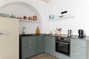 アパートメント | 2 室のベッドルーム