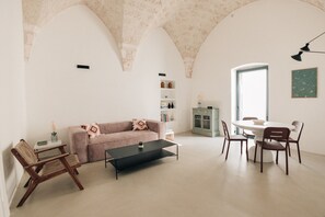 Apartment | 2 Schlafzimmer