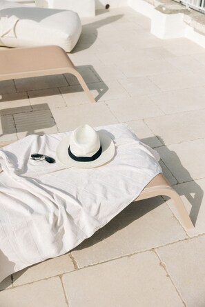 Apartamento | 2 dormitorios