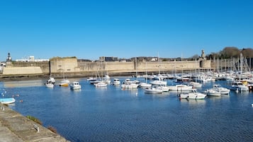 Jachthaven