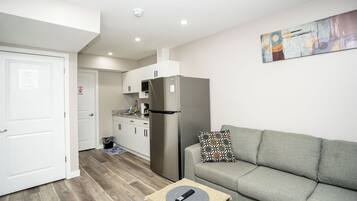 Televisor intel·ligent