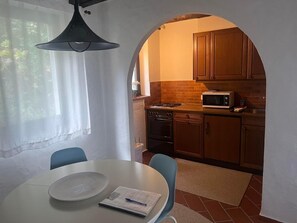 Ristoranti