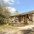 Red Squirrel Haven 2BR House - Sleeps 4 - Parking
