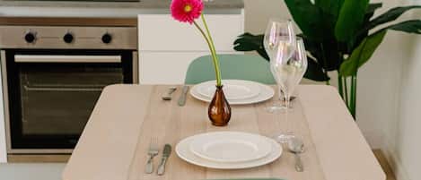 Servei de restauració