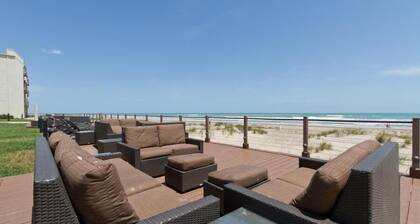 Bahia Mar #112f