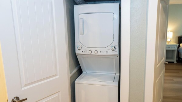 Condo, Multiple Beds, Patio, Garden View (Bahia Mar #112F) | Interior