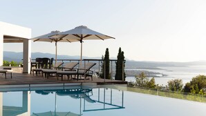 Unclassified image, 4 of 45, button - Villa Terra Creta Luxury Retreat and Spa (Chania)