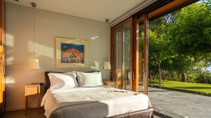 Unclassified image, 2 of 45, button - Villa Terra Creta Luxury Retreat and Spa (Chania)