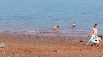 Ranta