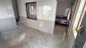1 habitación y wifi 