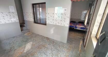 Mahadev Homestay Dwarka