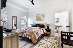 3 chambres, Wi-Fi, draps fournis