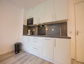 House | Dapur peribadi