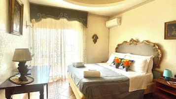 Sistema de insonorización y wifi gratis