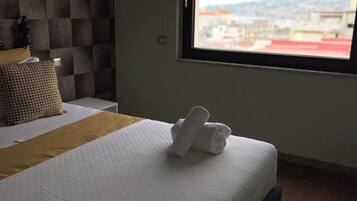 Sistema de insonorización y wifi gratis