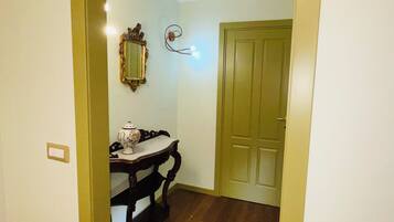 Sistema de insonorización y wifi gratis