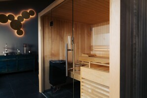 건물 디자인