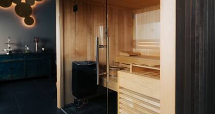 The Kepos Hotel Erlangen