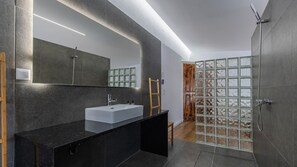 Toalhas de banho 