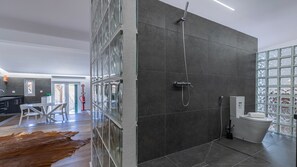 Towels - Kochab Sintra - A Côrte (São João das Lampas)