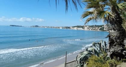 Chalet 4 étoiles - Piscine - ccagfec