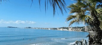 Chalet 4 étoiles - Piscine  - ccagfed