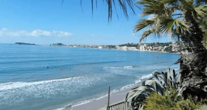 Chalet 4 étoiles - Piscine - ccagfed