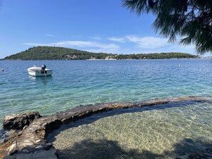 Imagen sin descripción, 5 de 24, botón