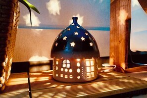 Ảnh chưa phân loại, 4 trong số 28 ảnh, nút