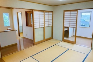 Tabla de planchar con plancha y cunas