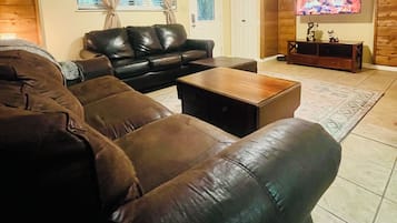 智能電視、DVD 播放機