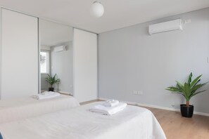 Townhome - FLIPHAUS Loyola 1500 (Buenos Aires)