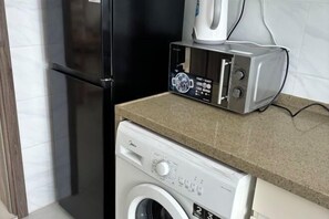 Ferros/tábuas de passar roupa