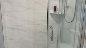 Bàn ủi/dụng cụ ủi quần áo