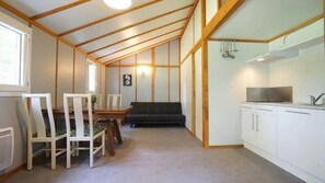 Servei de restauració